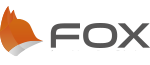 Fox Avaliação Física